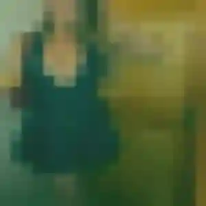 Alicia, fille de 28 ans cherche plan cul à Calonne-Ricouart