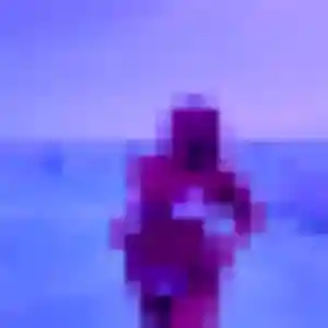 Amandine, 19 ans, dispo pour plan cul à Calonne-Ricouart