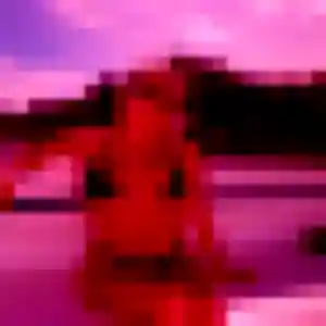 Armelle, femme de 23 ans propose plan cul à Calonne-Ricouart