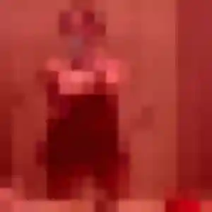 plan cul à Calonne-Ricouart : photo de Celia, 25 ans - sans engagement