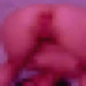 Corinne, 23 ans, dispo pour plan cul à Calonne-Ricouart