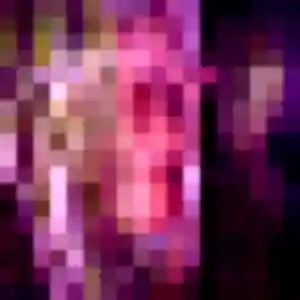 Debora, 28 ans, connectée à Calonne-Ricouart pour un plan cul