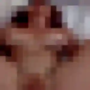 Photo exclusive de Delia, 34 ans à Calonne-Ricouart - rencontre coquine