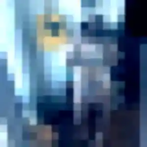 Eliane (24 ans) à Calonne-Ricouart attend un plan cul aujourd'hui