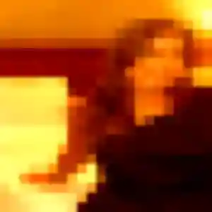 Charmante Francine, 25 ans à Calonne-Ricouart - la contacter