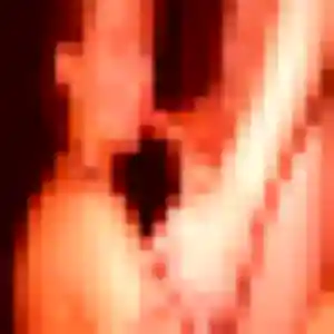 Jolie Garance, 33 ans à Calonne-Ricouart - la contacter