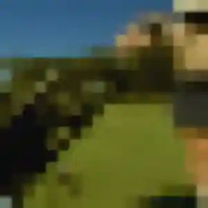 Geneve (21 ans) à Calonne-Ricouart propose une rencontre aujourd'hui