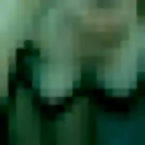 plan cul à Calonne-Ricouart : photo de Jade, 33 ans - sans engagement