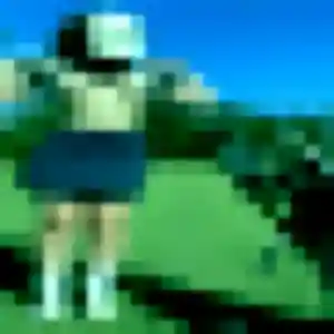 Kenza de Calonne-Ricouart, 40 ans - plan cul discret