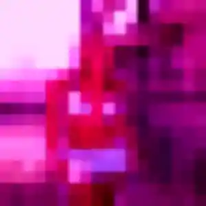 Charmante Maeva, 35 ans à Calonne-Ricouart - la contacter