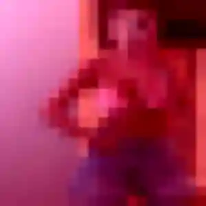 Charmante Mathilda, 32 ans à Calonne-Ricouart - découvrir son profil