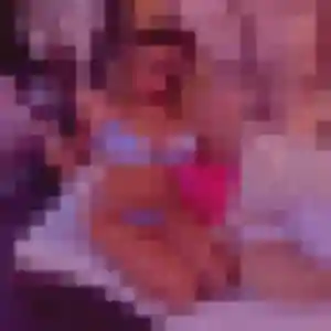 plan cul à Calonne-Ricouart : photo de Muriel, 40 ans - sans engagement