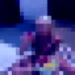 plan cul à Calonne-Ricouart : profil de Natasha, 37 ans - accès libre