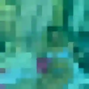 Photo sexy de Pierrette, 40 ans à Calonne-Ricouart - rencontre coquine