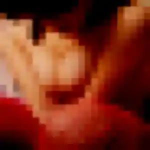 Bertille, 31 ans, cherche un plan cul à Caluire-et-Cuire