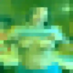 Sexy Debora, 24 ans à Caluire-et-Cuire - la contacter