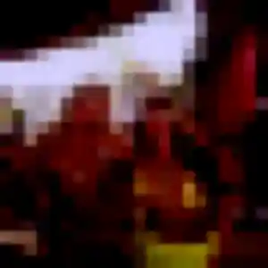 Romina (40 ans) à Caluire-et-Cuire attend une rencontre rapidement