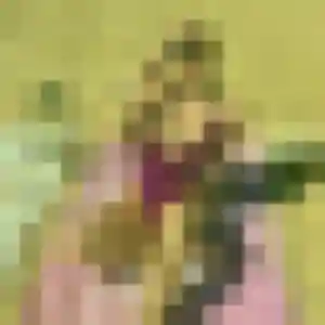 Urielle, 33 ans, disponible à Caluire-et-Cuire pour un plan cul