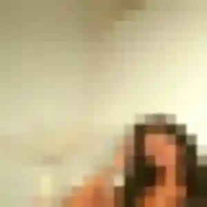 Vinciane (21 ans) à Caluire-et-Cuire cherche une rencontre ce soir