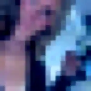 Violette, 19 ans, veut un plan cul à Caluire-et-Cuire