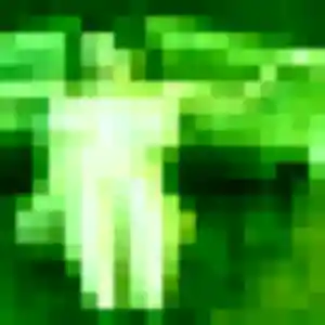 Ximena, femme de 26 ans veut plan cul à Caluire-et-Cuire