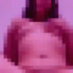 Sexy Helena, 41 ans à Calvi - découvrir son profil