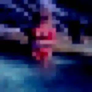 Sexy Mathilda, 40 ans à Calvi - voir sa photo