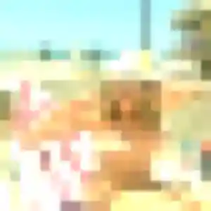 Photo exclusive de Candice, 22 ans à Calvisson - plan discret