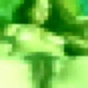 Photo perso de Dorothee, 42 ans à Calvisson - plan discret