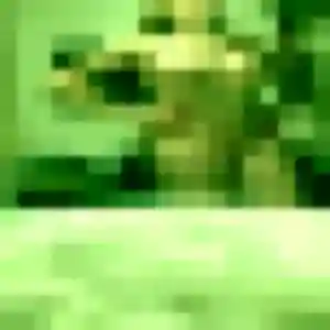 Photo exclusive de Ilona, 39 ans à Calvisson - rencontre sans lendemain