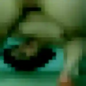 Photo de Louise à Calvisson (28 ans) - plan cul sans inscription