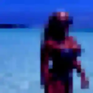 Nina de Calvisson, 34 ans - plan cul sans prise de tête