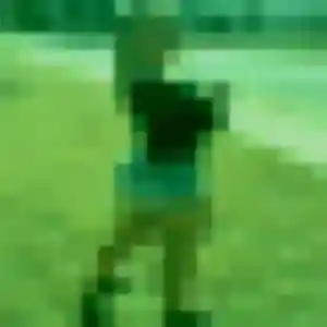 Découvre Nolwenn, 25 ans à Calvisson en t'inscrivant