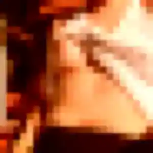 Svetlana, 36 ans, veut un plan cul à Calvisson