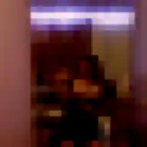 Charmante Uranie, 36 ans à Calvisson - voir sa photo