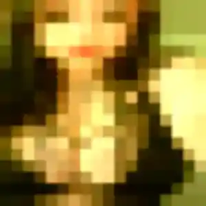 Profil de Victoire à Calvisson (28 ans) - plan cul sans inscription