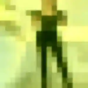 Yael, 43 ans, connectée à Calvisson pour un plan cul