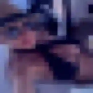 Jolie Agnes, 38 ans à Cambo-les-Bains - la contacter