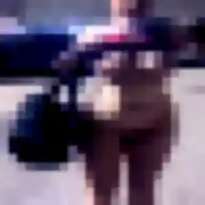 Photo exclusive de Karima, 37 ans à Cambo-les-Bains - rencontre coquine