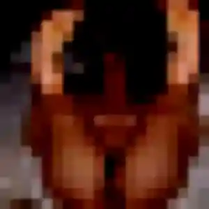 Alice, fille de 42 ans cherche plan cul à Cambrai