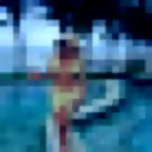 Belle Ava, 44 ans à Cambrai - voir sa photo