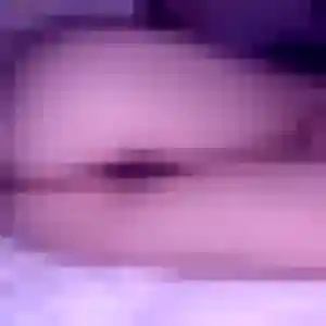 Photo perso de Gaia, 44 ans à Cambrai - rencontre coquine