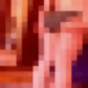 Gwenaelle, 38 ans, veut un plan cul à Cambrai