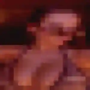 Heloise de Cambrai, 37 ans - plan cul en toute liberté