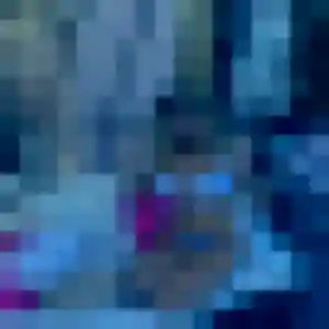 Découvre Hermine, 26 ans à Cambrai en t'inscrivant