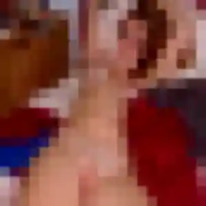 Ivana (38 ans) à Cambrai cherche une rencontre maintenant