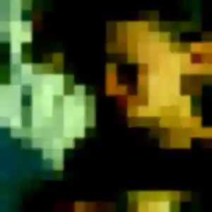 Karen, fille de 42 ans cherche plan cul à Cambrai