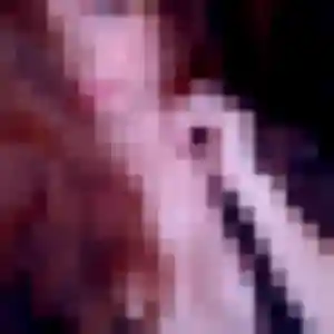 Louise de Cambrai, 37 ans - plan cul en toute liberté