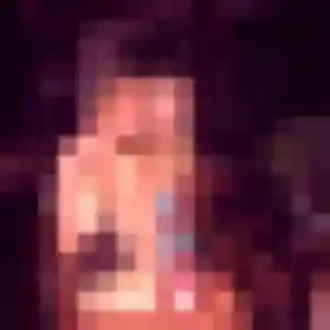 Profil de Malika à Cambrai (45 ans) - plan cul gratuit