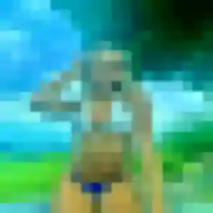 Rejoins Monique, 42 ans à Cambrai gratuitement